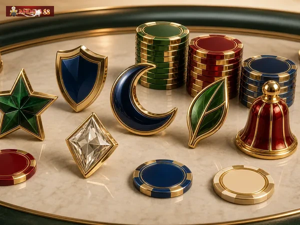 Gambar Joker Poker 2