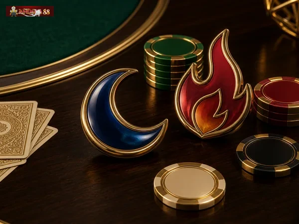 Gambar Joker Poker 4