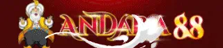 andara88 Editorial Team andara88 Editorial Team